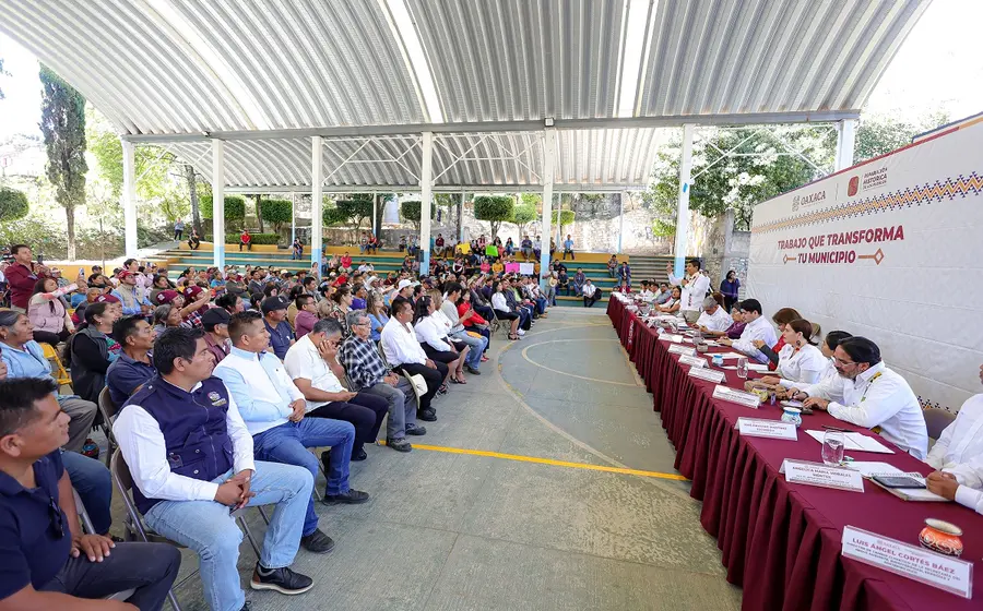 anuncia_gobierno_estatal_inversion_silacayoapam