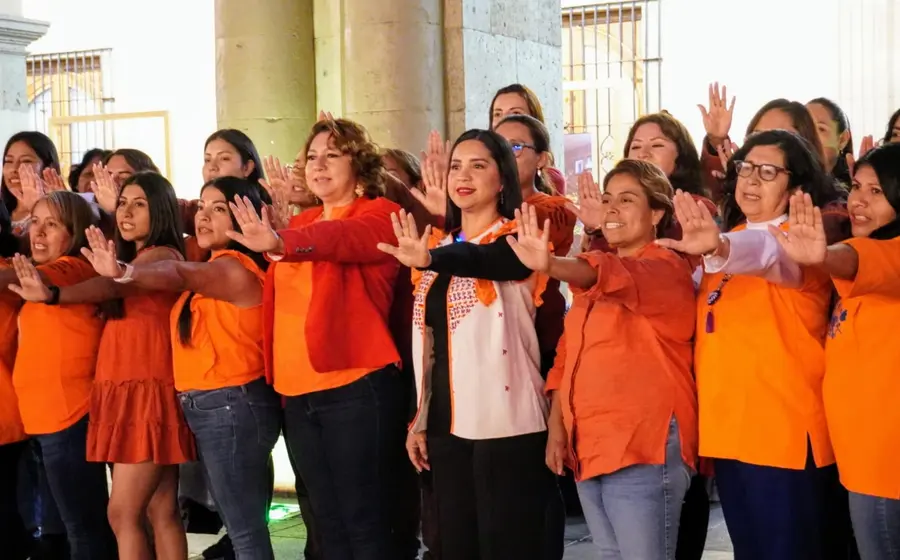 sin-violencia-oaxaca