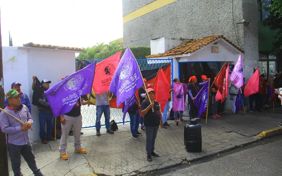 sindicato-oaxaca