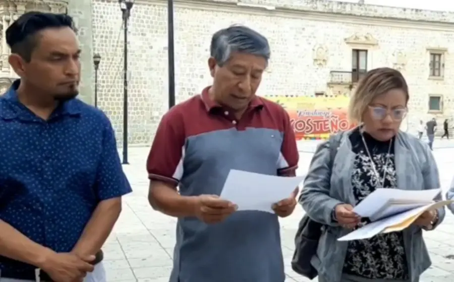 sindicatos-oaxaca