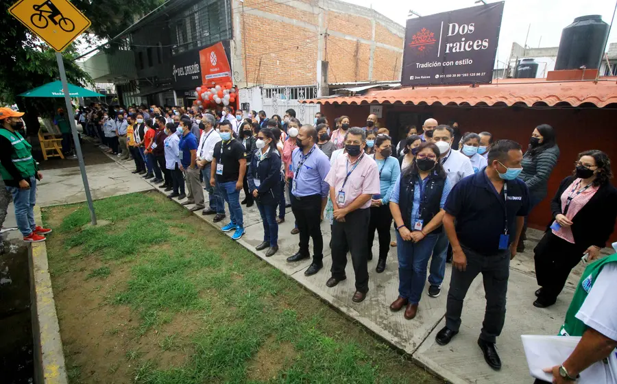 sismo-oaxaca