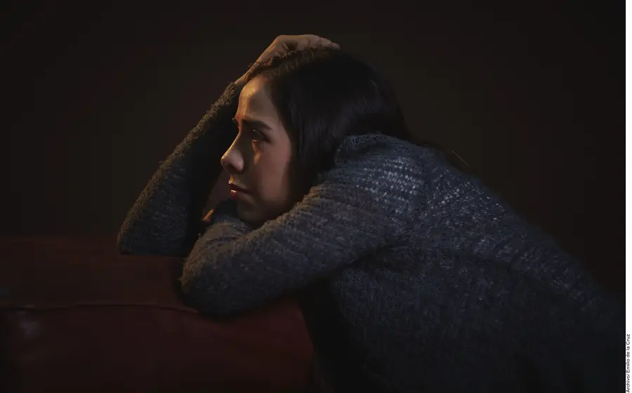 suicidio-oaxaca