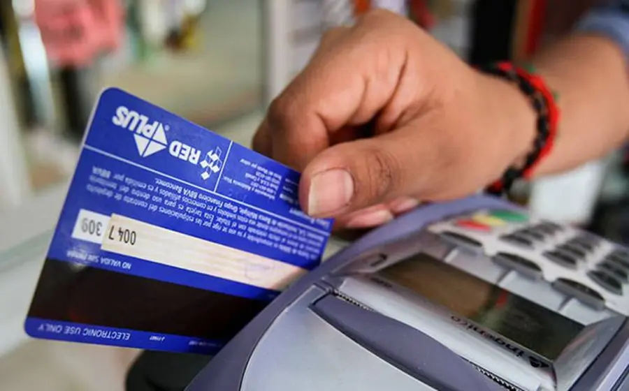 deudas_por_tarjetas_de_credito