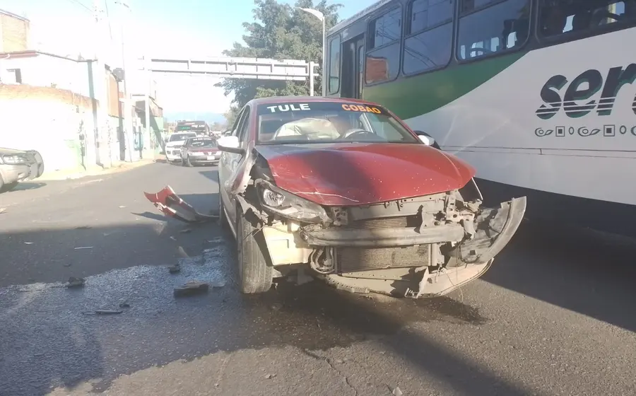 taxi-choca