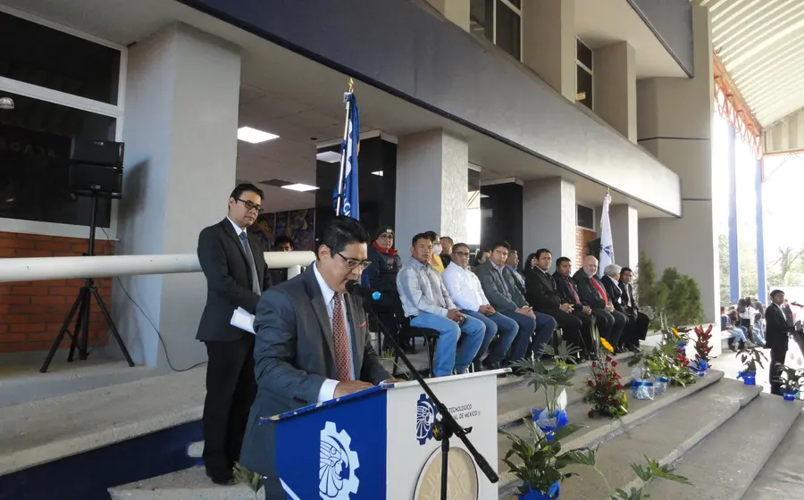 primer_encuentro_regional_ciencia_tecnologia