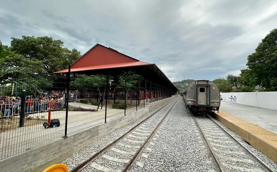 carece_tehuantepec_estacion_tren_interoceanico