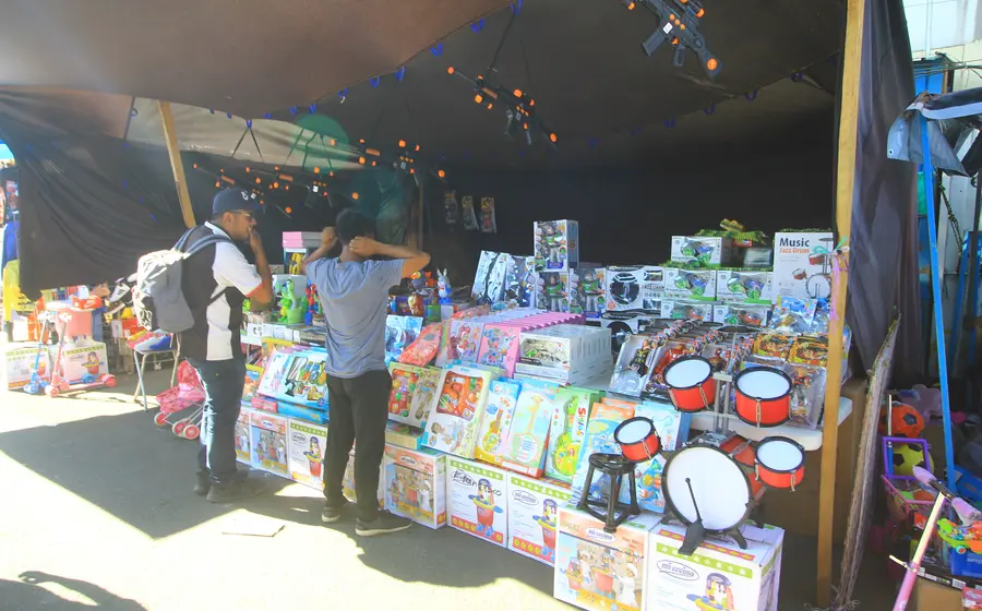 tianguis_navideño_oaxaca-mercado_abasto
