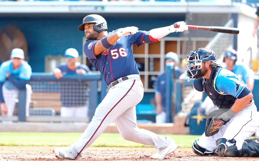 tomas-beisbol