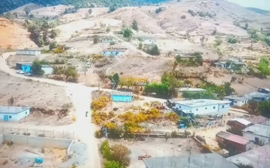 topografos-oaxaca