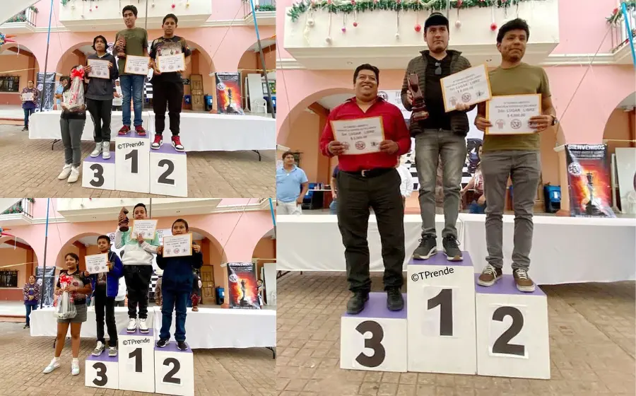torneo-ajedrez-putla5