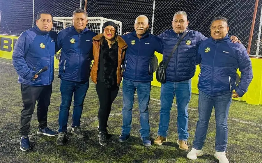 torneo-oaxaca