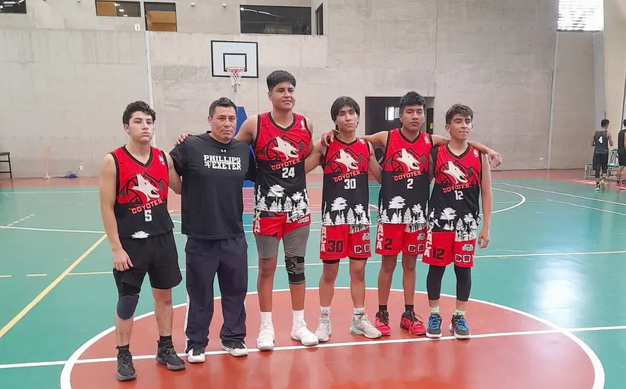 torneo-oaxaca