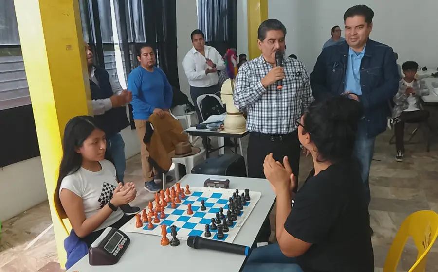 torneo-portada