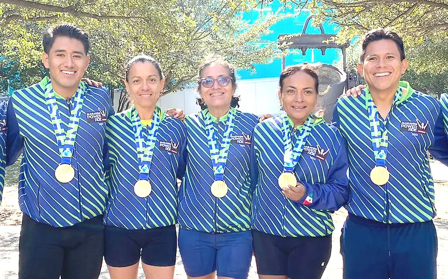 torneos-oaxaca