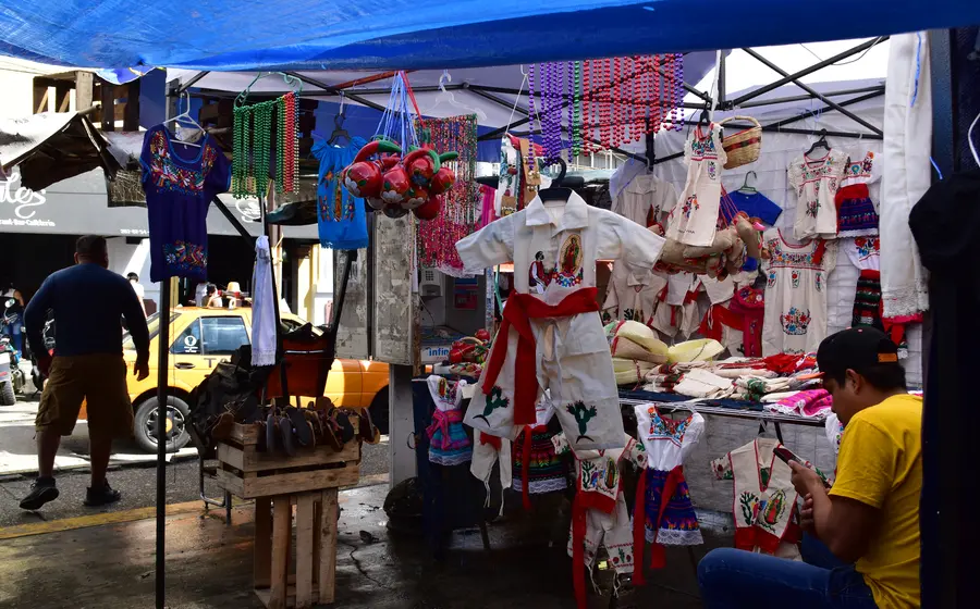 trajes-oaxaca