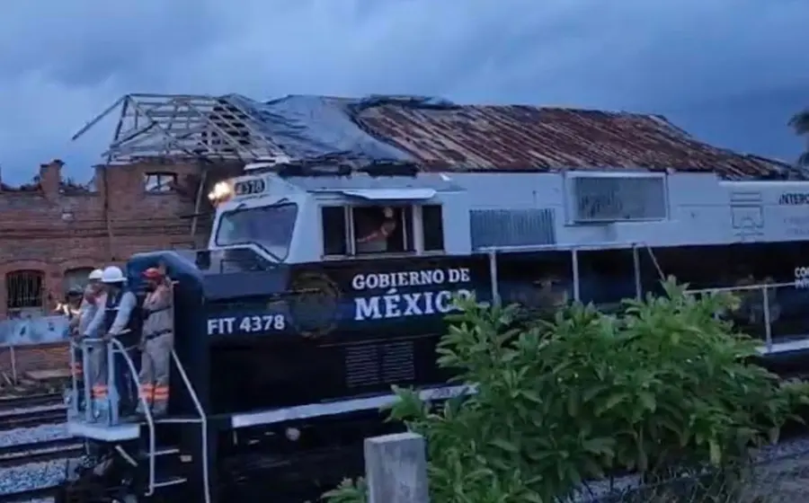 piden_estacion_tren_tehuantepec