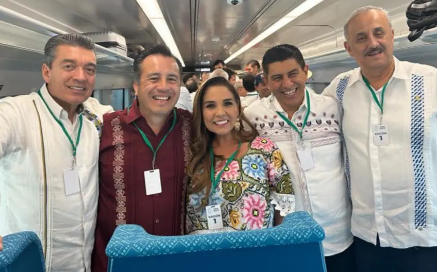 tren-portada