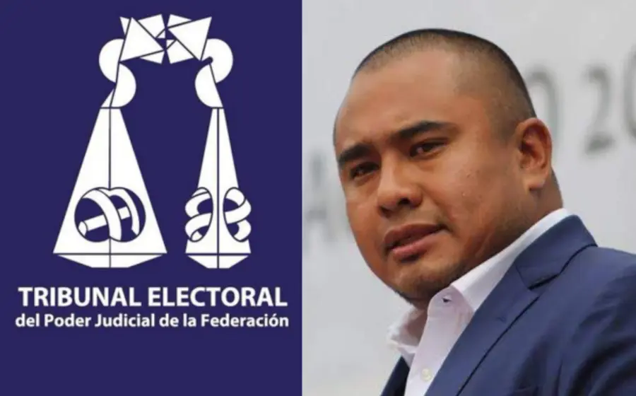 tribunal-oaxaca
