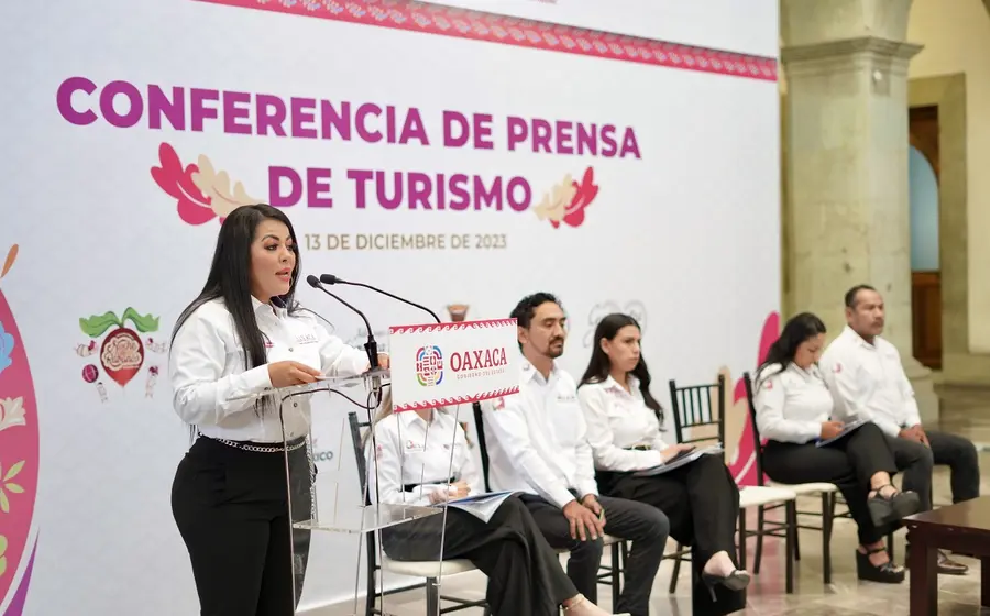 turismo-oaxaca