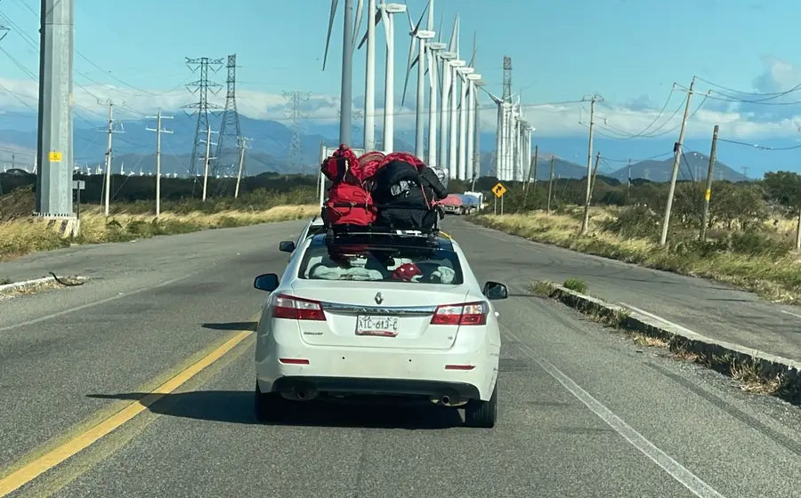 vacacionistas_extremar_cuidados_carreteras_istmo 
