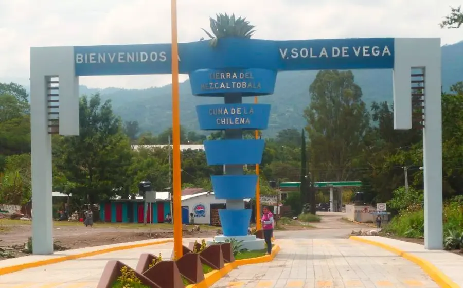 violador-oaxaca