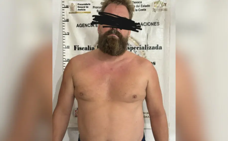 violador-oaxaca