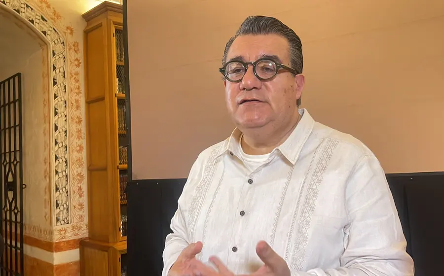 violencia-oaxaca