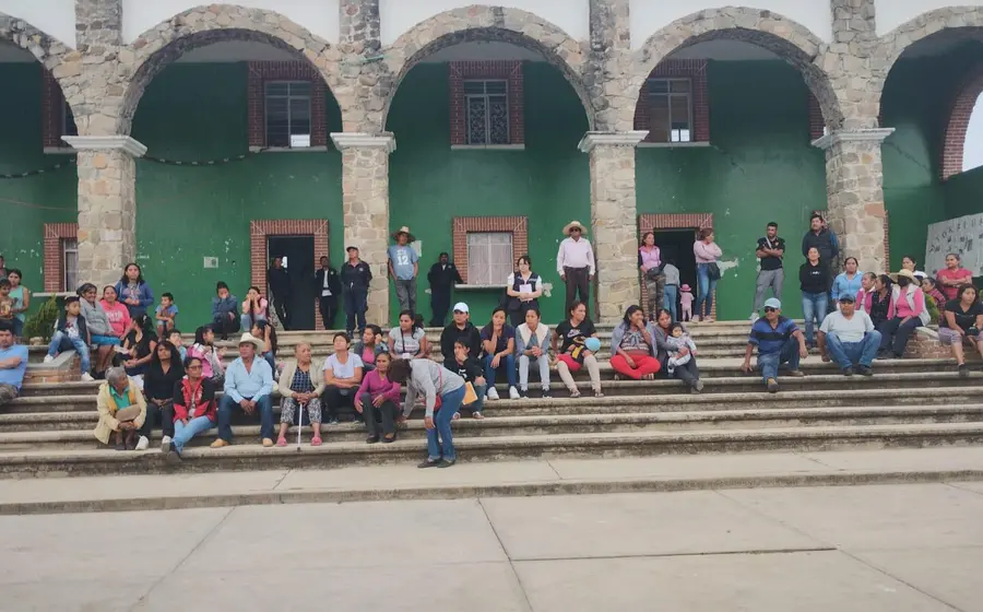 violencia-oaxaca