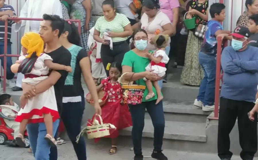 virgen-oaxaca