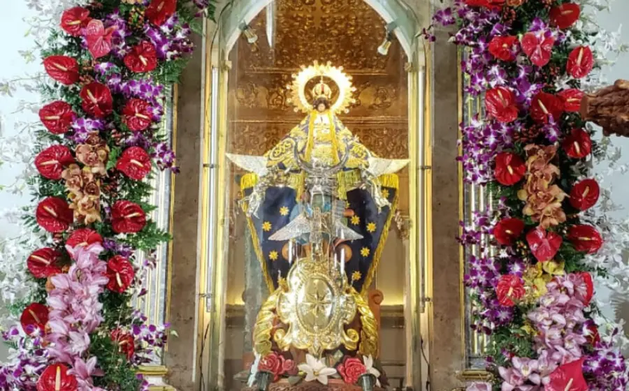 celebran_dia_virgen_de_juquila