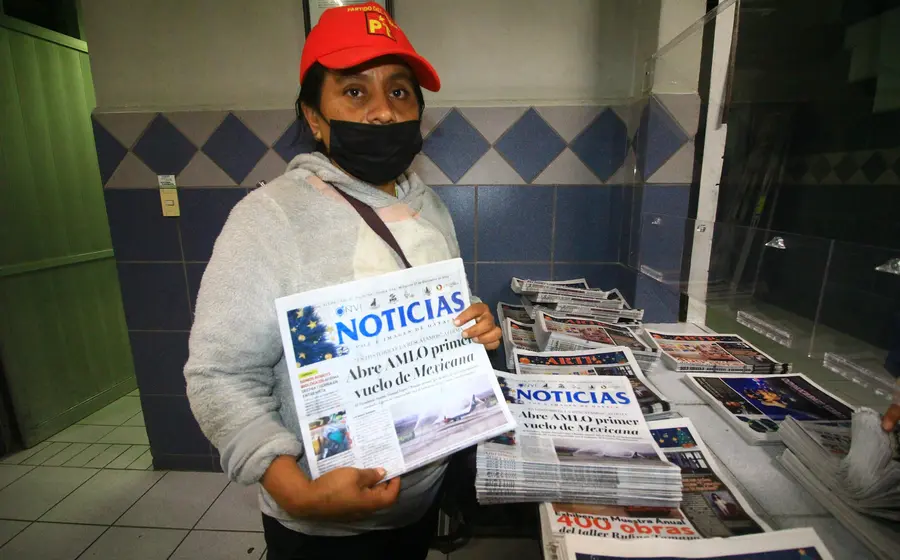 voceadores-noticias5