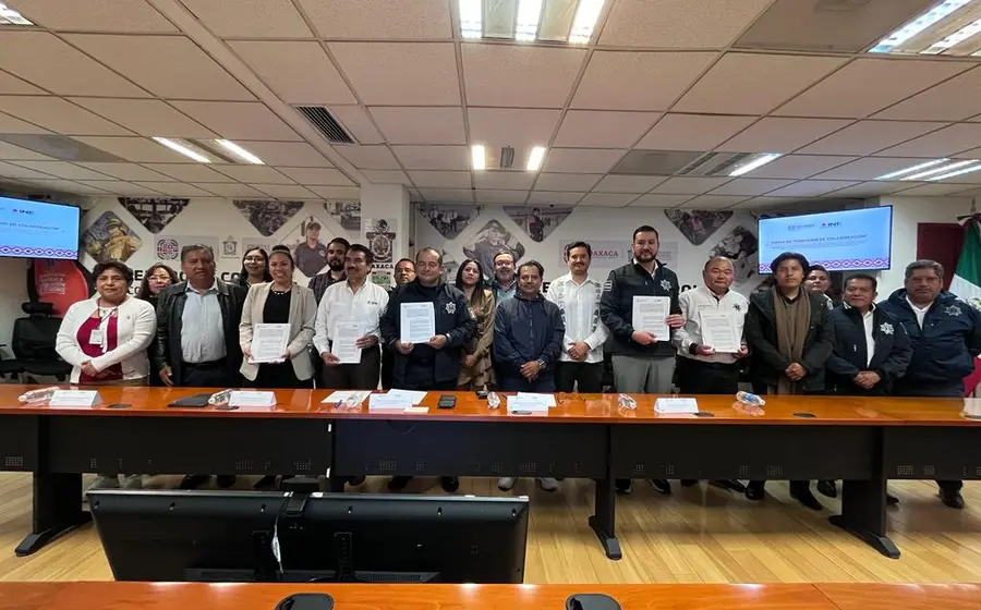 voto-prision-preventiva1