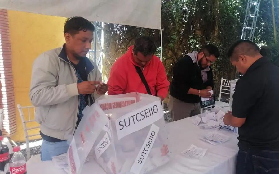 votos-oaxaca
