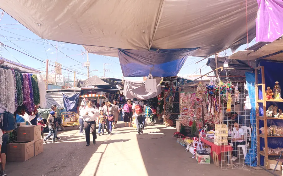 voz-mercado