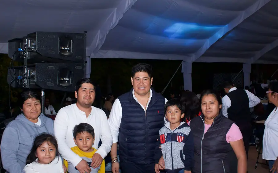 reconocen_xoxocotlan_omar_bernal