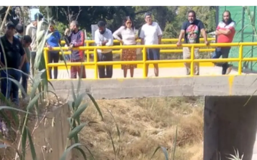 lugar_del_accidente