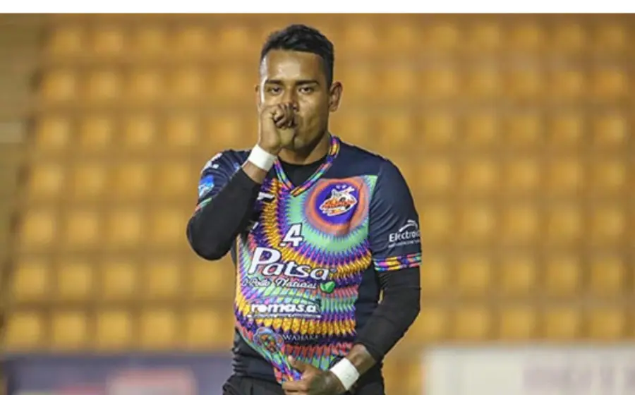 julio_cruz
