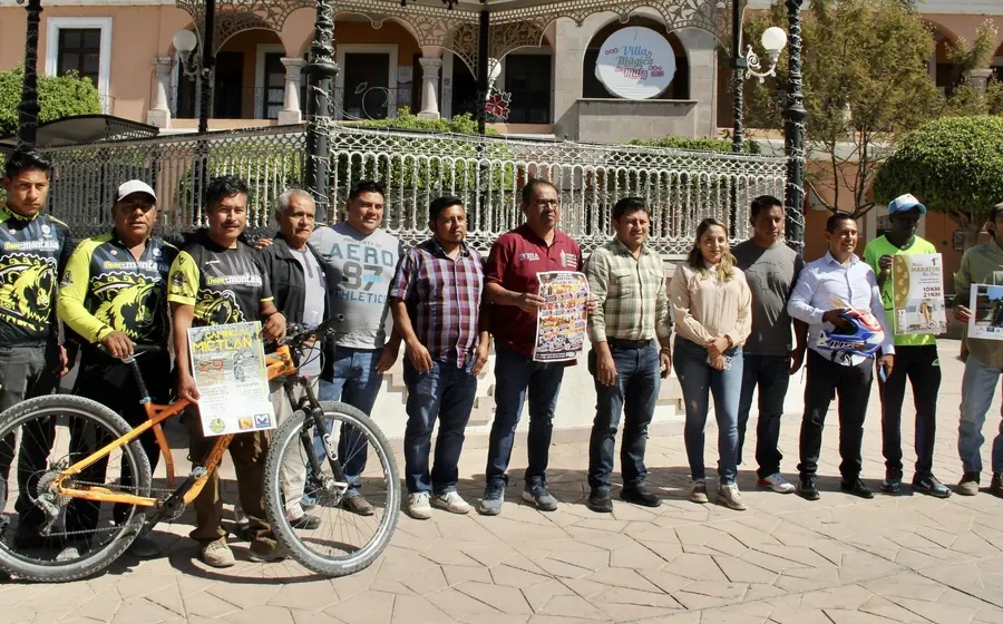 organizadores