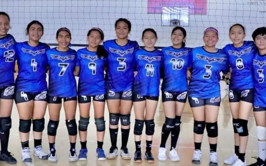 equipo_femenil