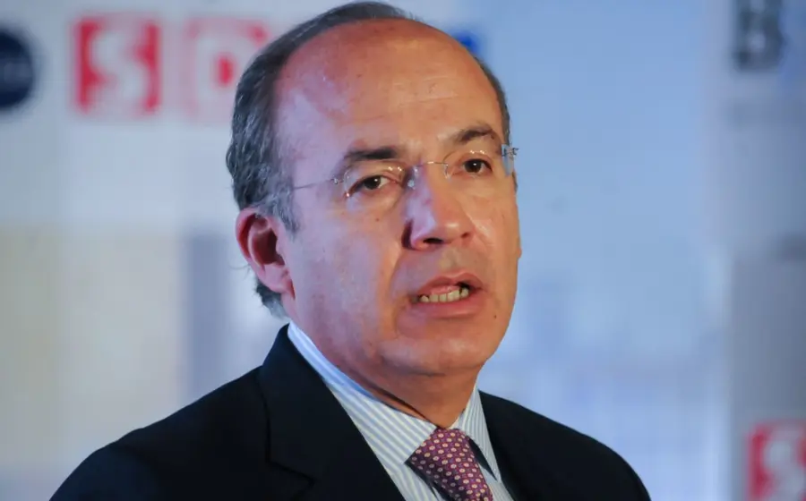 felipe_calderon