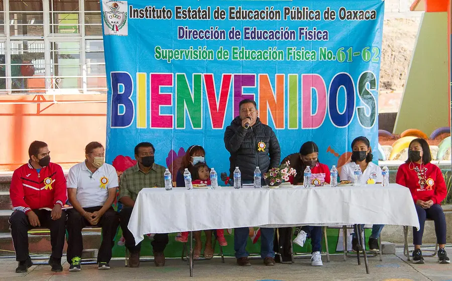 encuentro_pedagógico