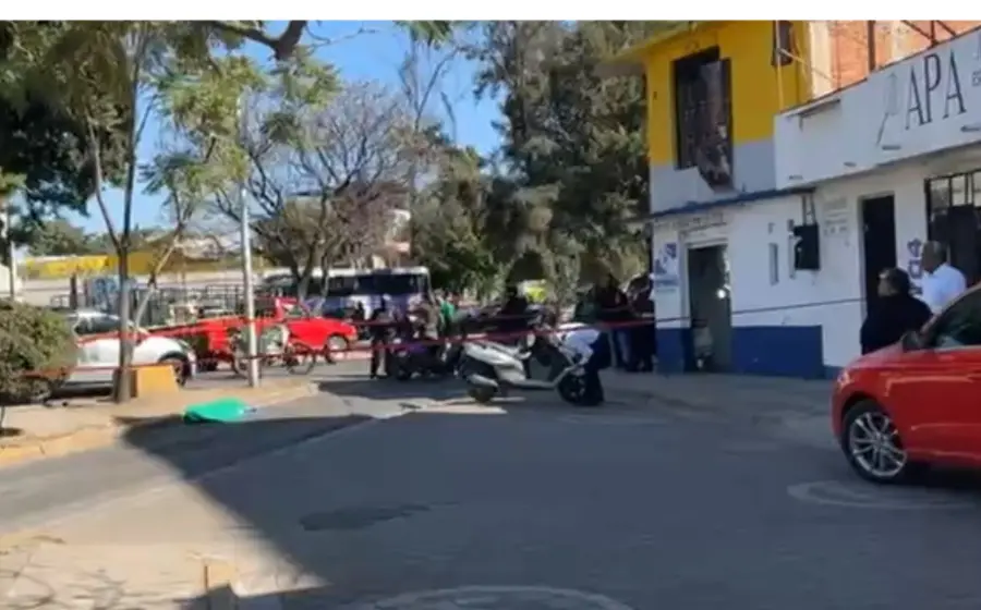 victima_de_atropellamiento