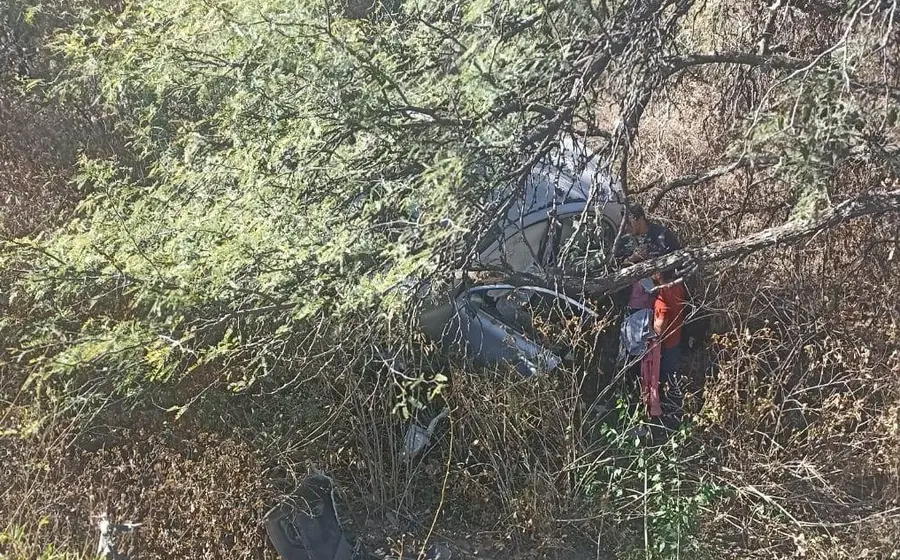 accidente-barranco_0