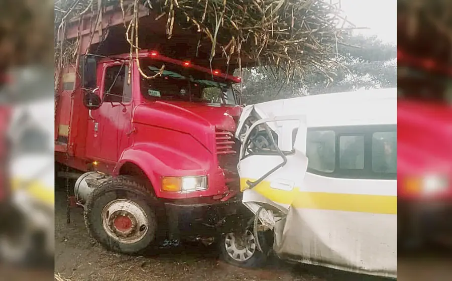 accidente-empleado-coppel1