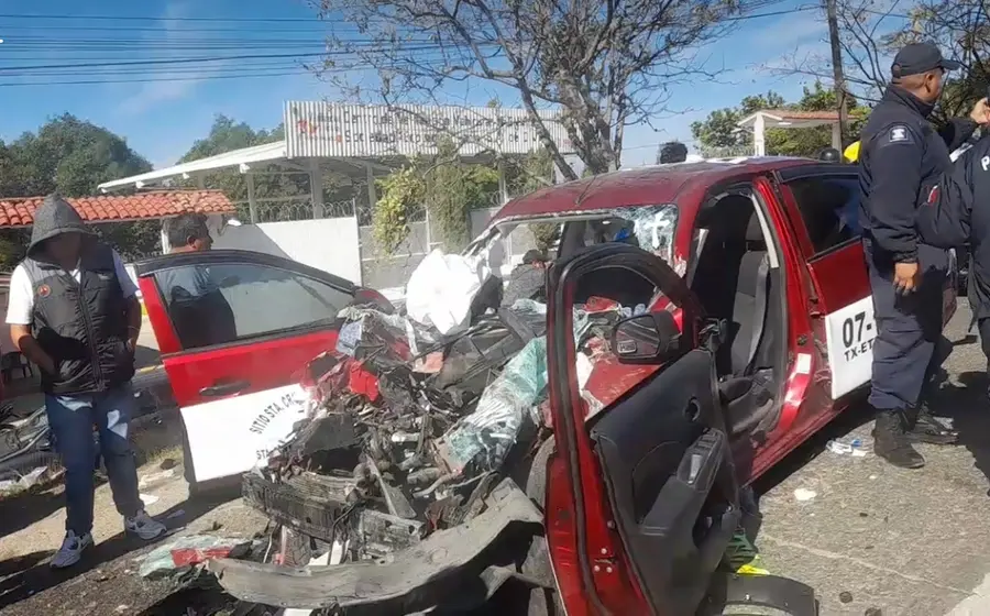 accidente_brenamiel_0
