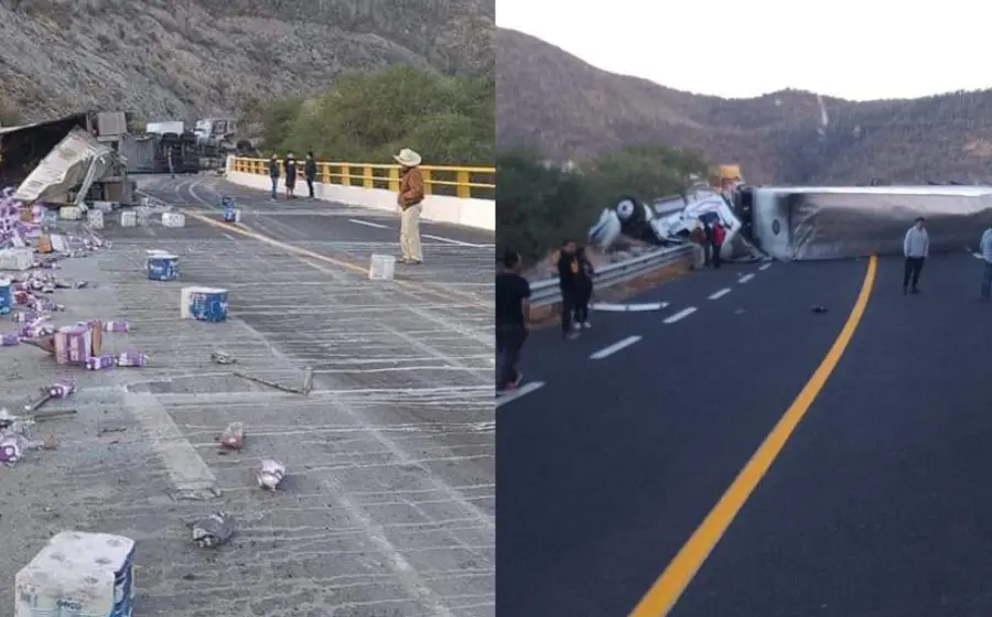 accidente_carretera
