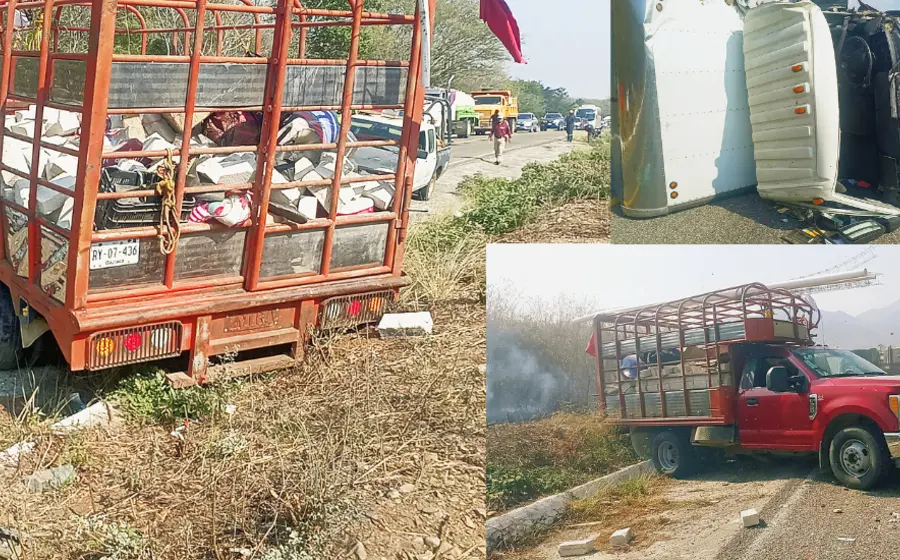 accidente_carretera_huatulco4