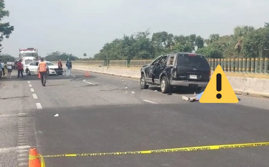 accidente_tuxtepec