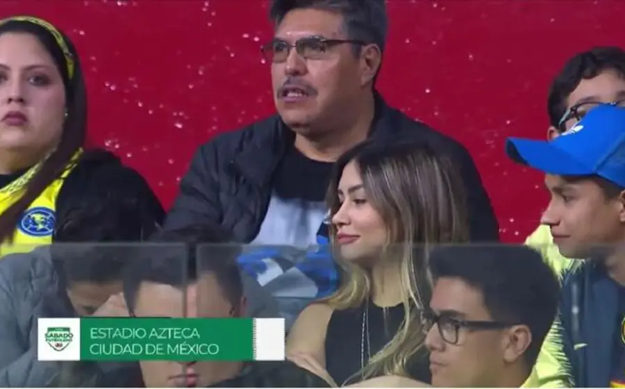 sorprendido_con_otra