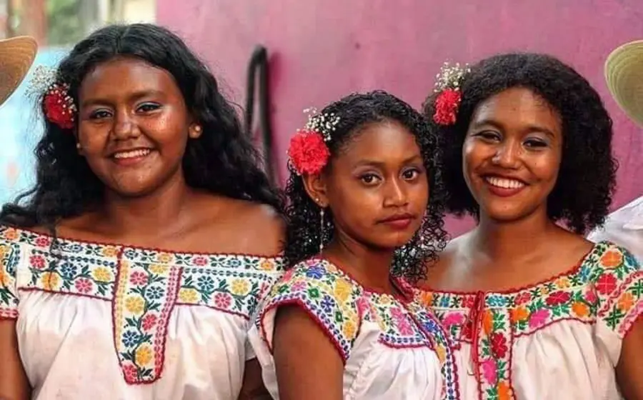 mexicanas 
